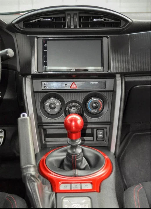 2013 Scion FR-S - Image 9 of 9