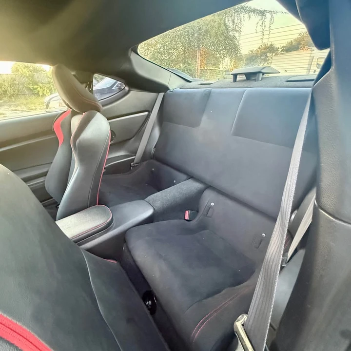 2013 Scion FR-S - Image 13 of 19