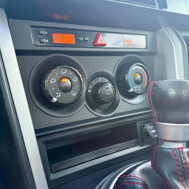2013 Scion FR-S - Image 18 of 19