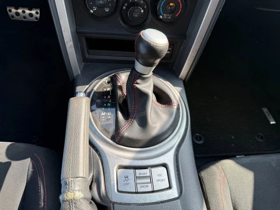 2013 Scion FR-S - Image 17 of 17