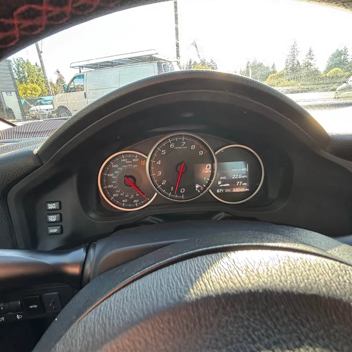 2013 Scion FR-S - Image 10 of 17