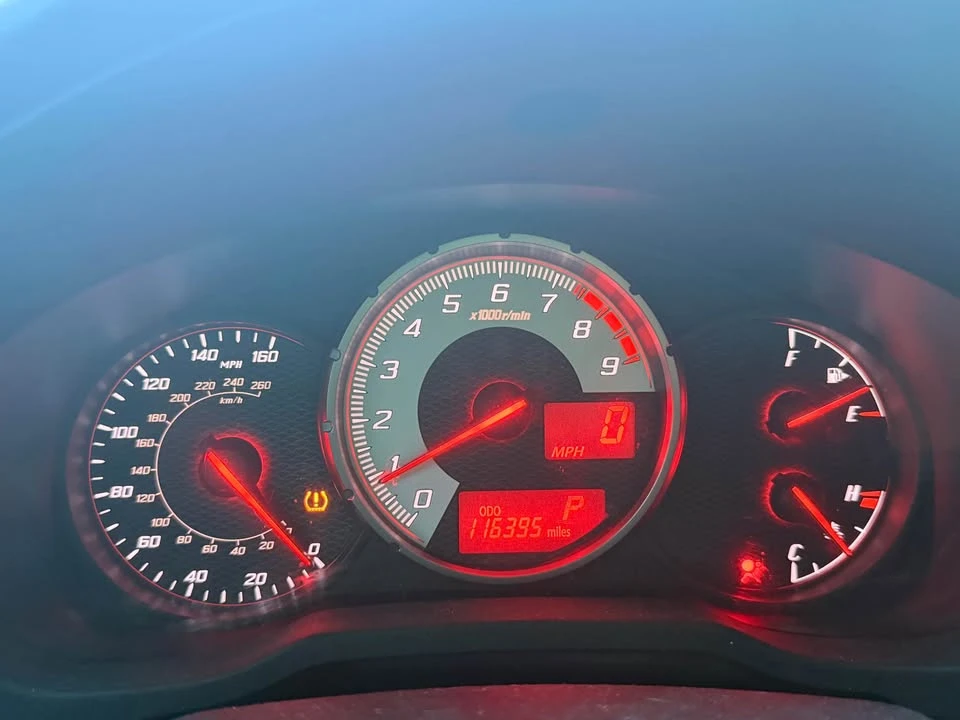 2013 Scion FR-S - Image 12 of 15