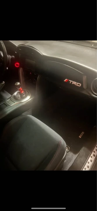 2013 Scion FR-S - Image 8 of 9