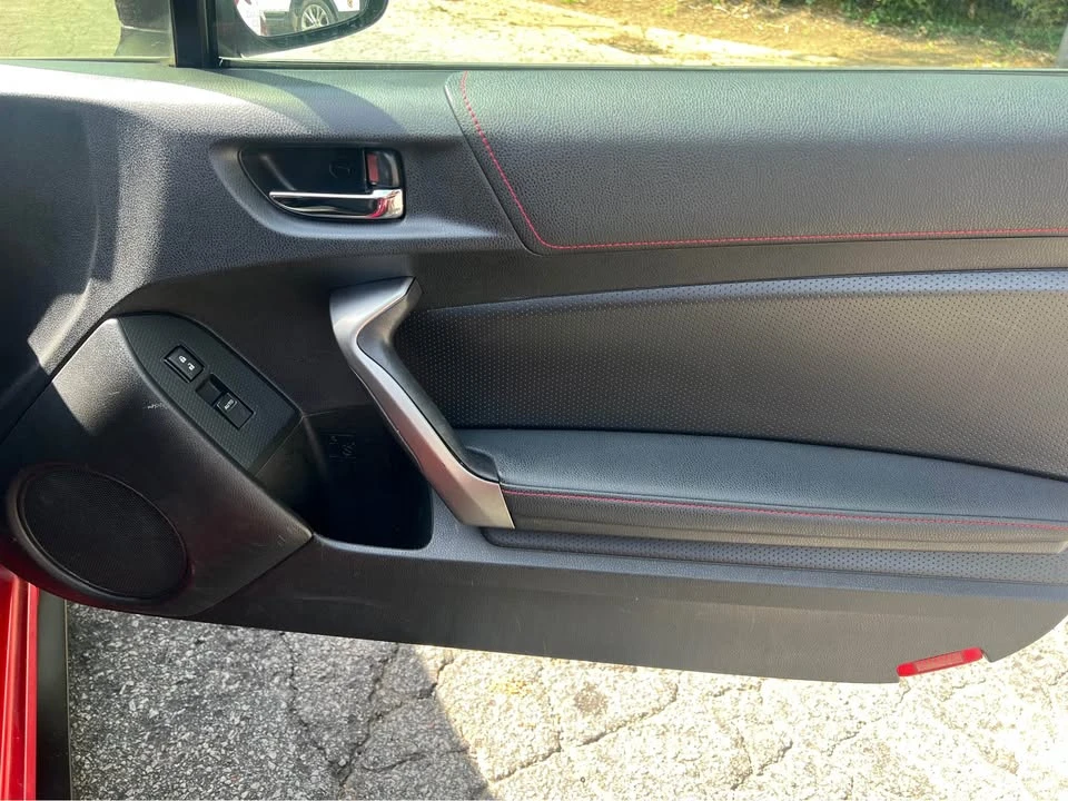 2013 Scion FR-S - Image 11 of 15