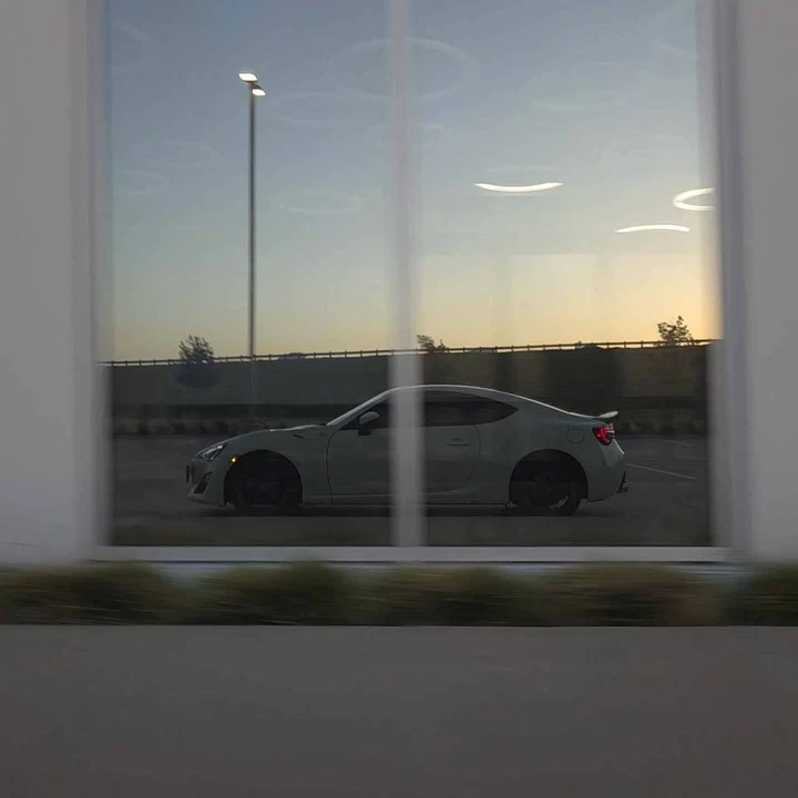 2013 Scion FR-S - Image 7 of 20
