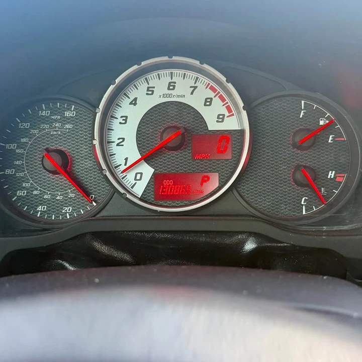 2013 Scion FR-S - Image 15 of 19