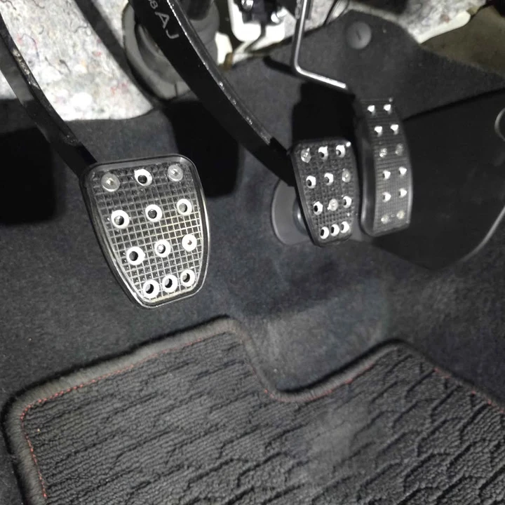 2013 Scion FR-S - Image 12 of 20