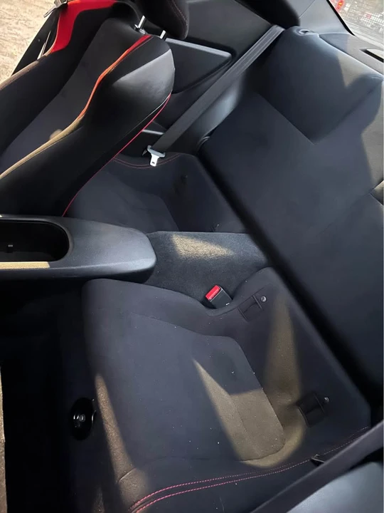 2013 Scion FR-S - Image 10 of 14