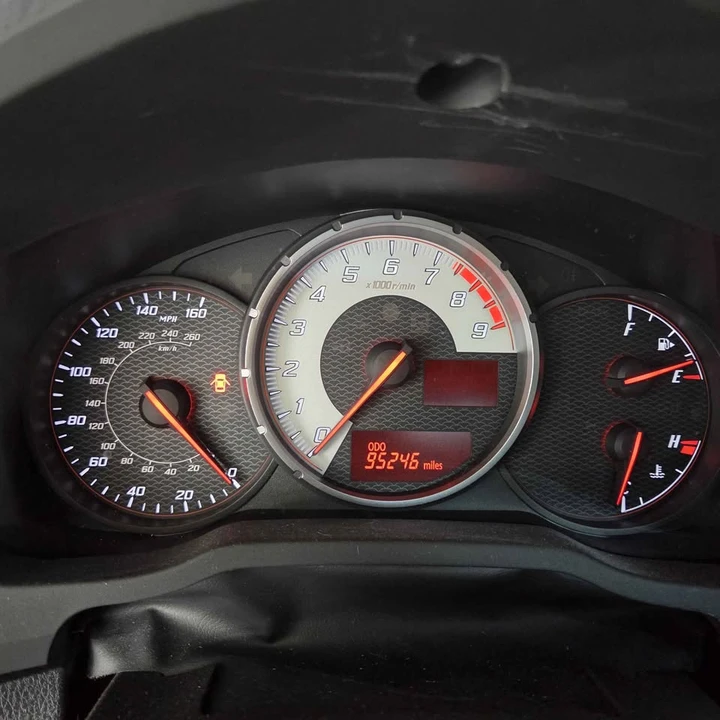 2013 Scion FR-S - Image 11 of 20