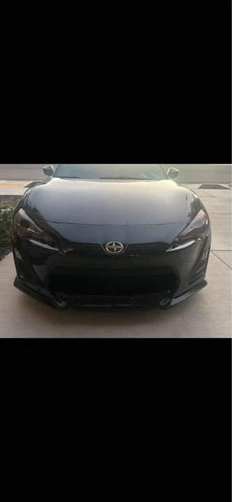 2013 Scion FR-S - Image 5 of 9
