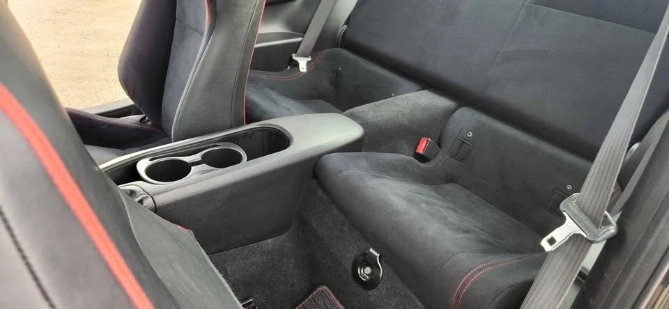 2013 Scion FR-S - Image 10 of 20