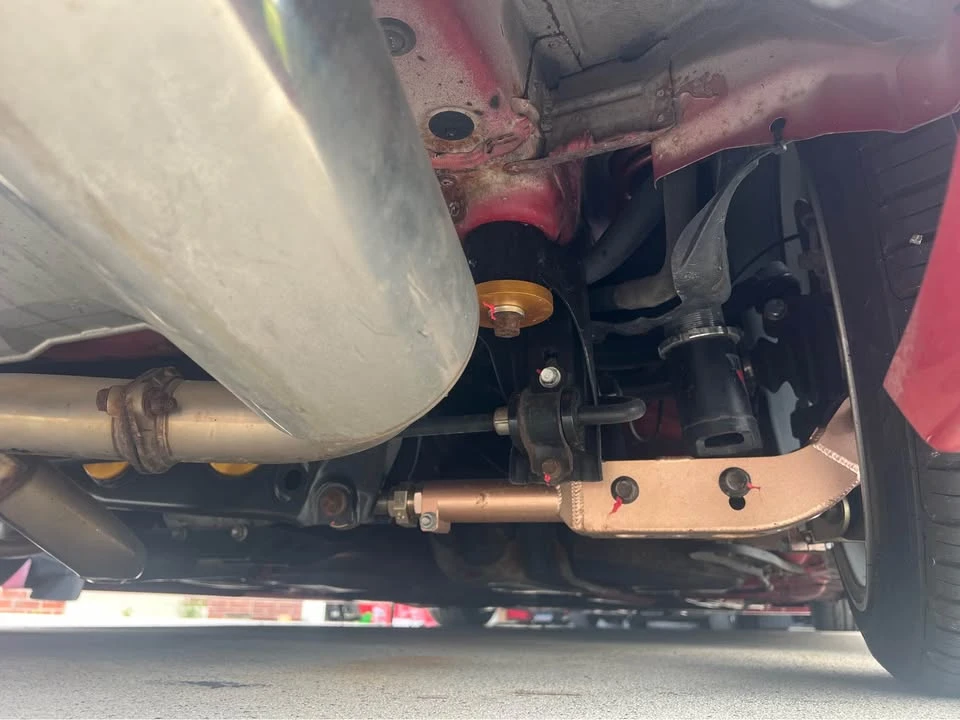 2013 Scion FR-S - Image 10 of 16