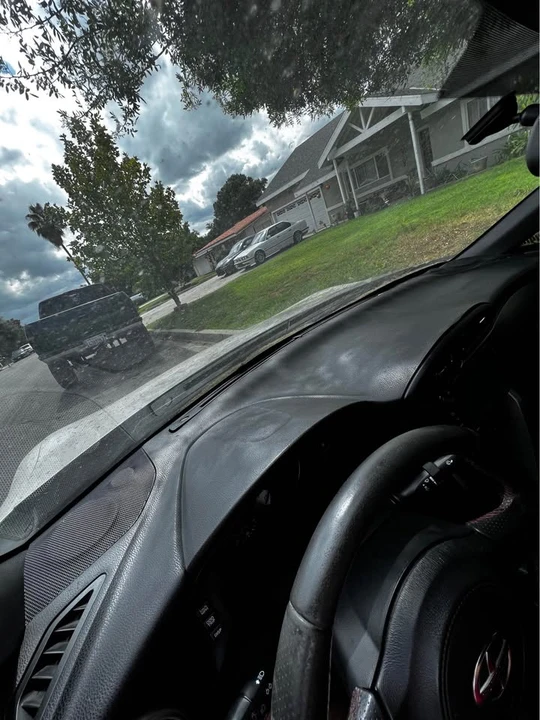 2013 Scion FR-S - Image 6 of 8