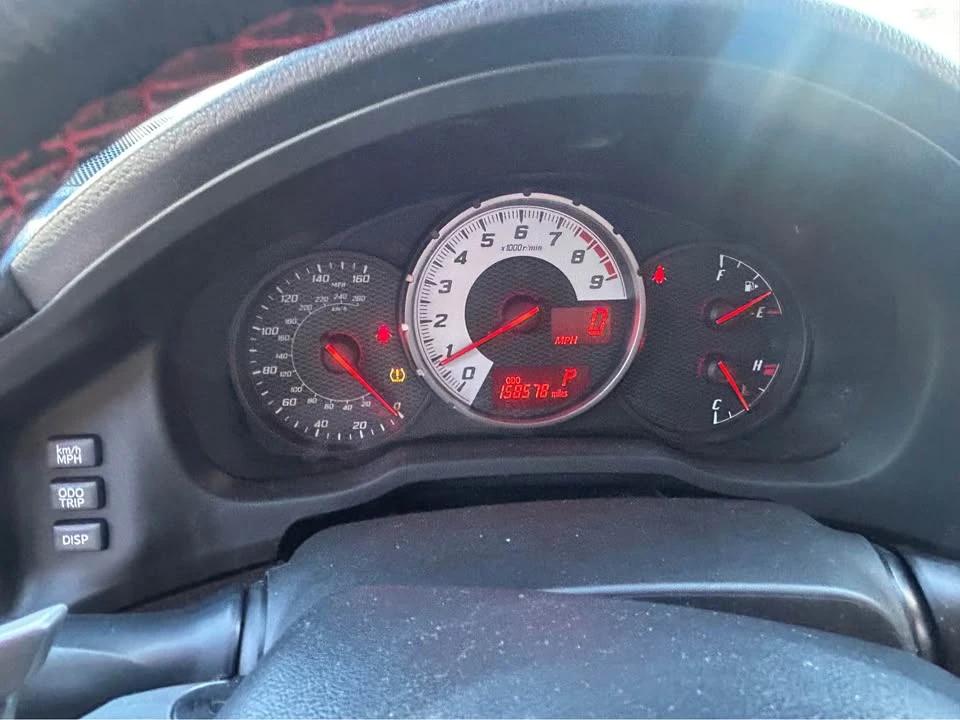 2013 Scion FR-S - Image 13 of 13