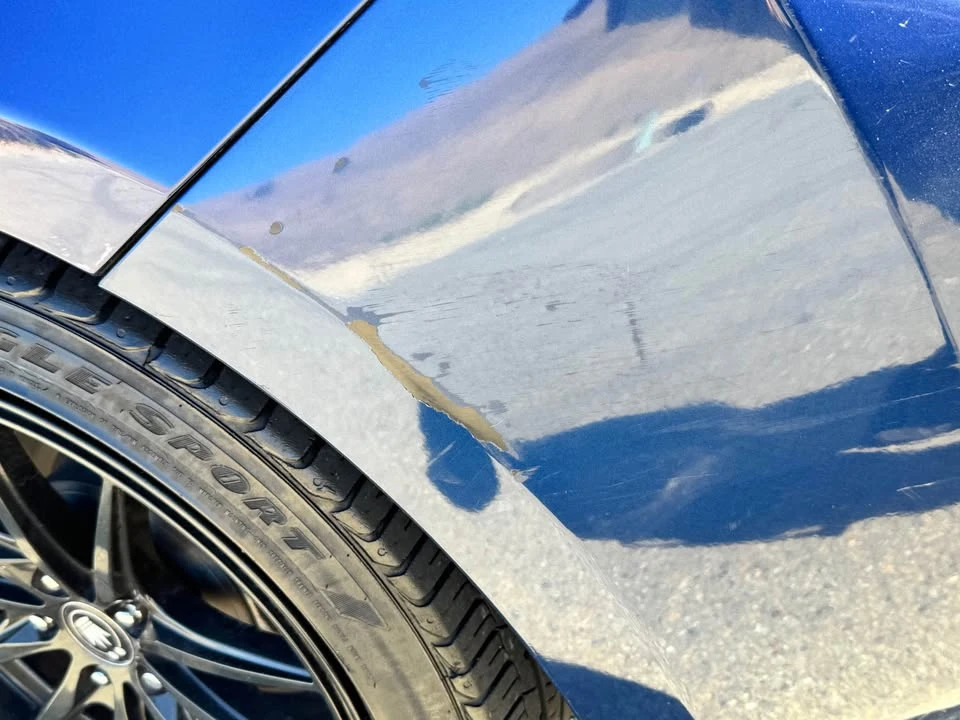 2013 Scion FR-S - Image 12 of 20