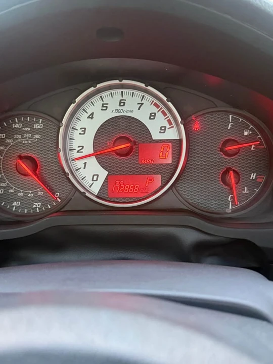 2013 Scion FR-S - Image 13 of 13