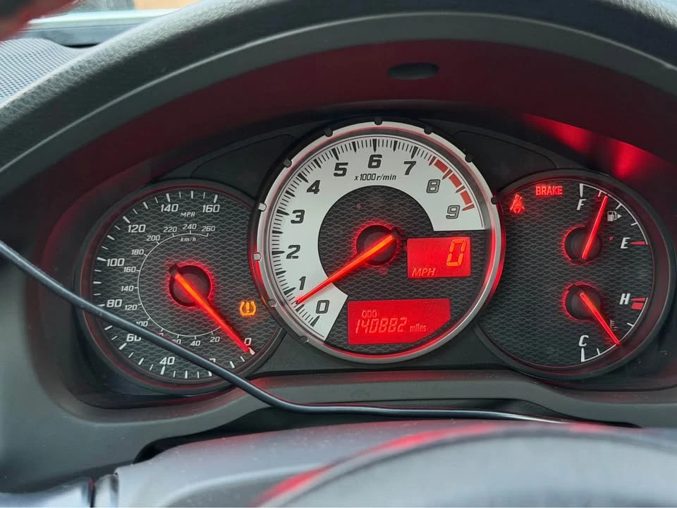 2013 Scion FR-S - Image 17 of 20
