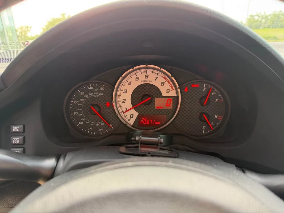 2013 Scion FR-S - Image 10 of 10