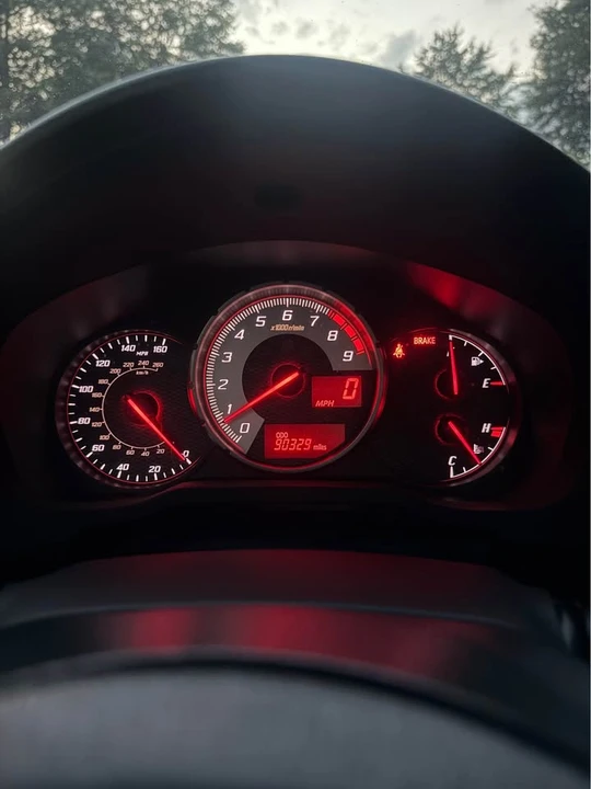 2013 Scion FR-S - Image 14 of 14