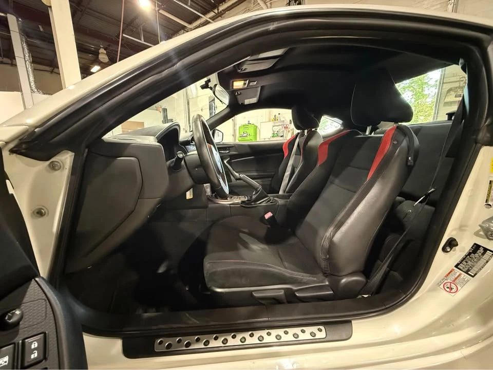 2013 Scion FR-S - Image 12 of 19