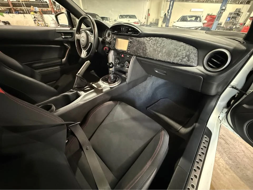 2013 Scion FR-S - Image 15 of 19