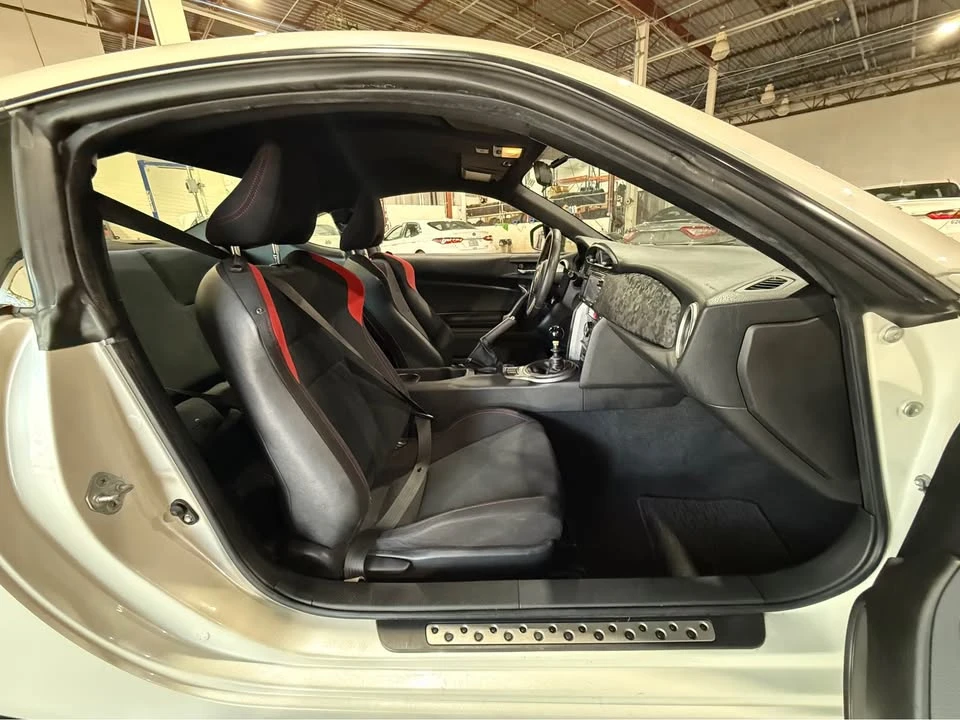 2013 Scion FR-S - Image 14 of 19
