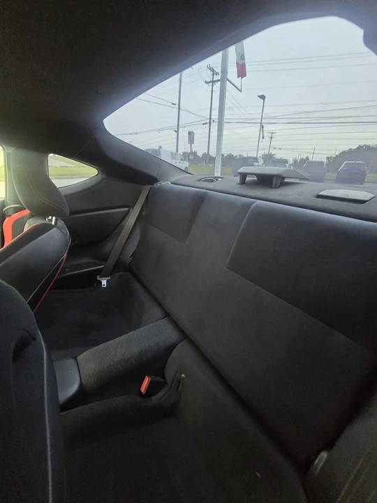 2013 Scion FR-S - Image 13 of 15