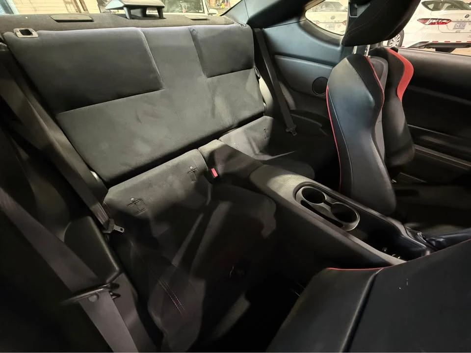 2013 Scion FR-S - Image 16 of 19
