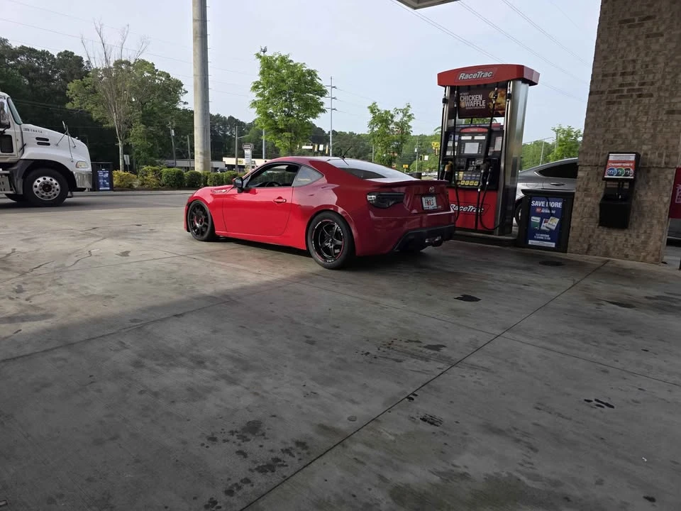 2013 Scion FR-S - Image 2 of 19