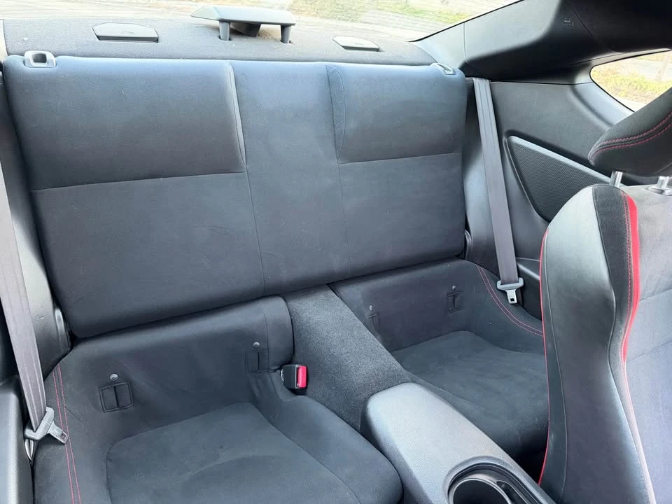 2013 Scion FR-S - Image 14 of 20
