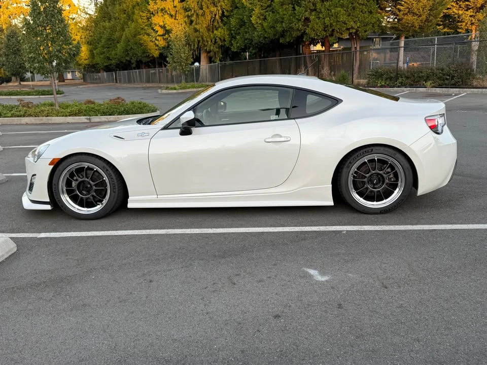 2013 Scion FR-S - Image 5 of 20