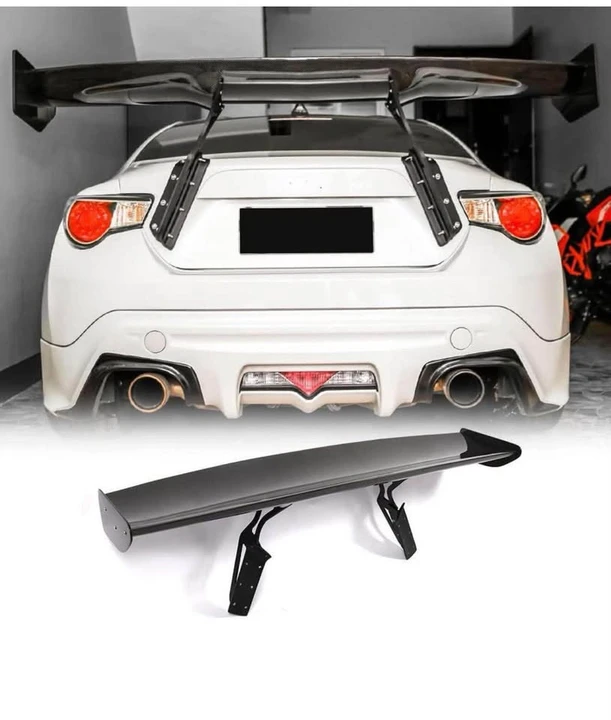 2013 Scion FR-S - Image 6 of 6