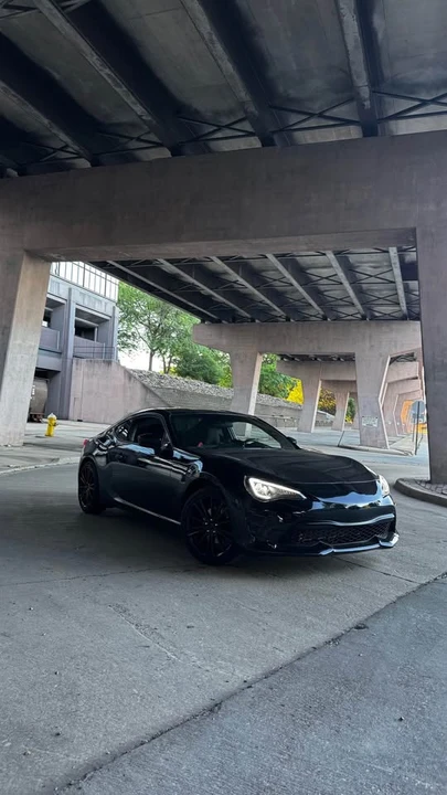 2013 Scion FR-S - Image 12 of 20