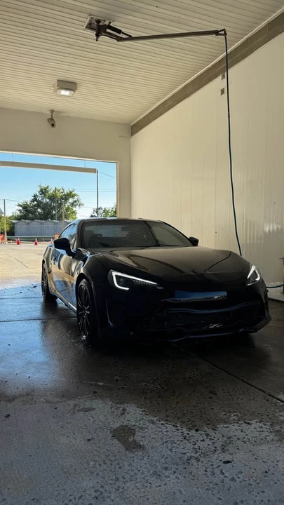 2013 Scion FR-S - Image 2 of 20