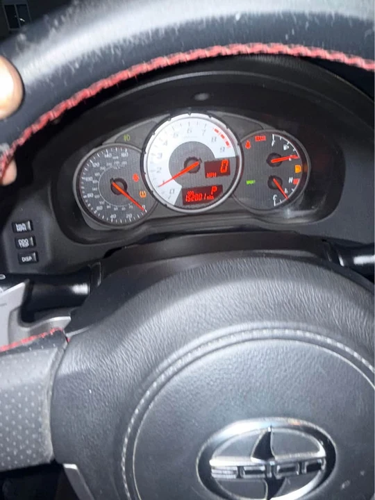 2013 Scion FR-S - Image 11 of 11