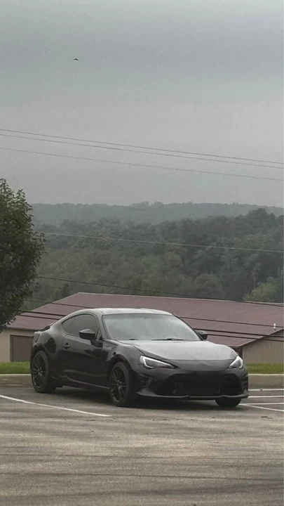 2013 Scion FR-S - Image 5 of 20
