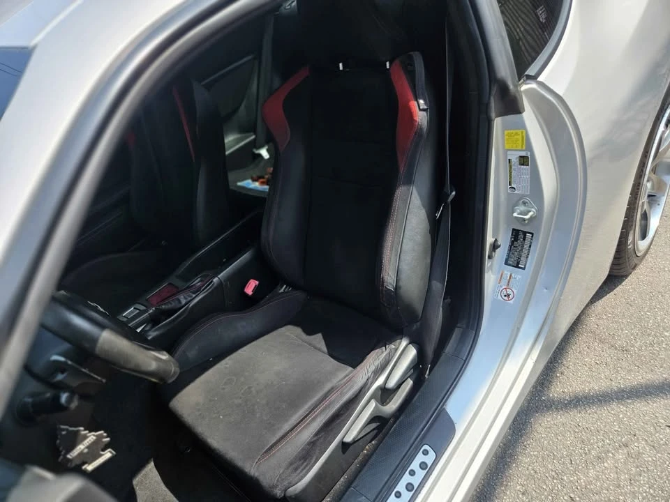 2013 Scion FR-S - Image 10 of 10
