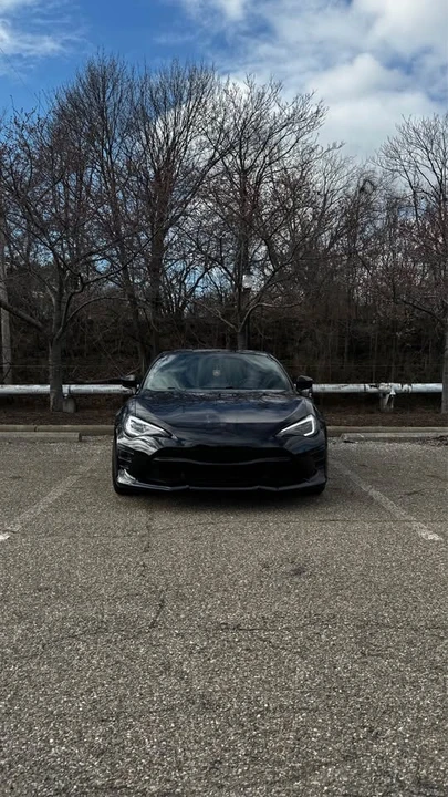 2013 Scion FR-S - Image 20 of 20