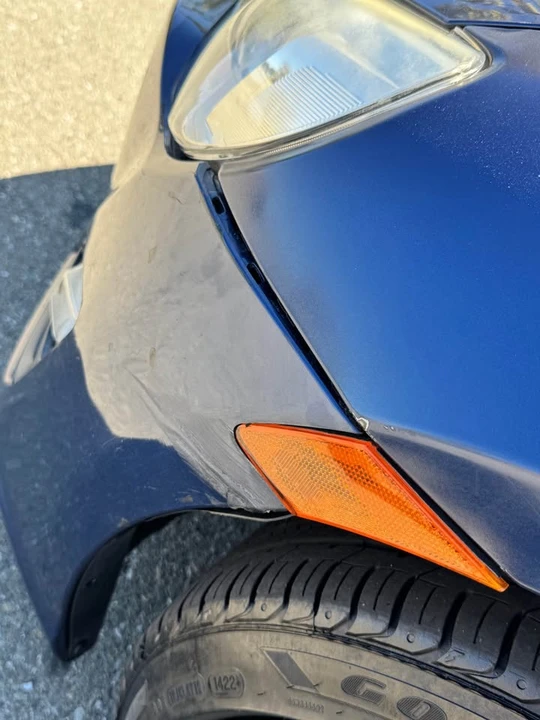 2013 Scion FR-S - Image 14 of 20