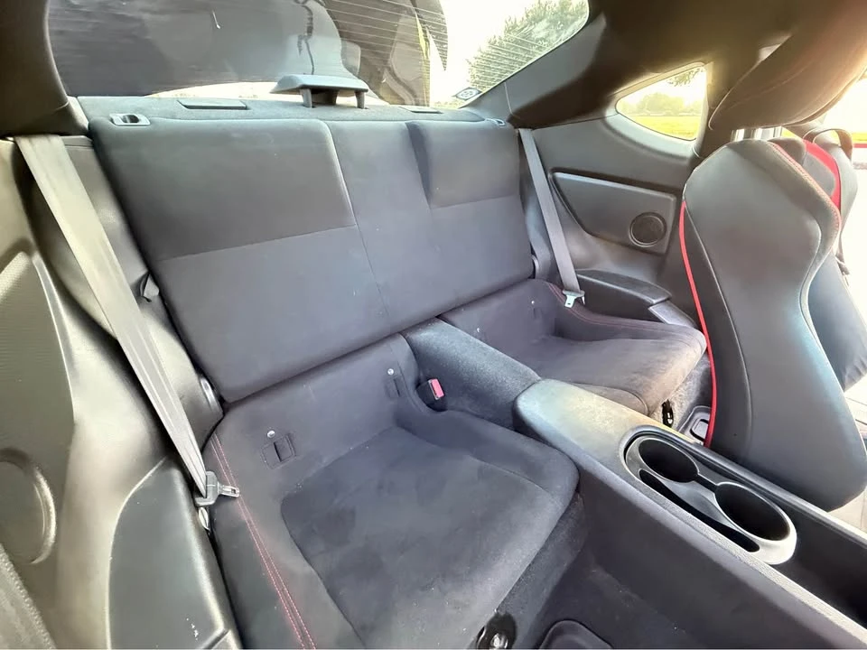 2013 Scion FR-S - Image 16 of 20