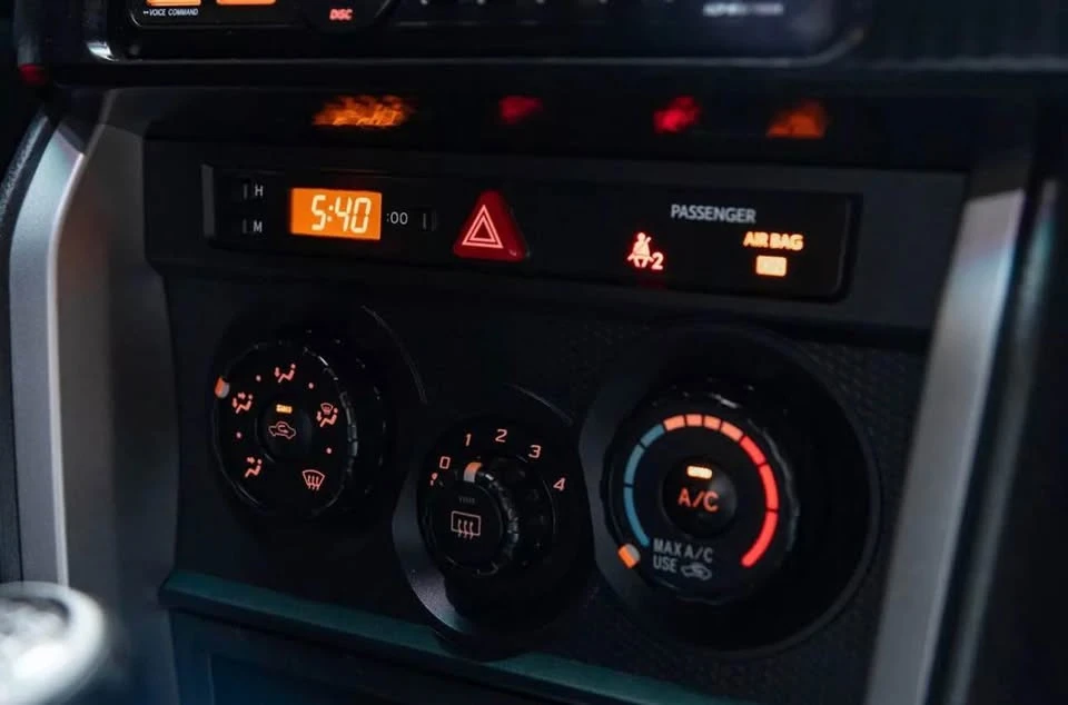 2013 Scion FR-S - Image 19 of 20