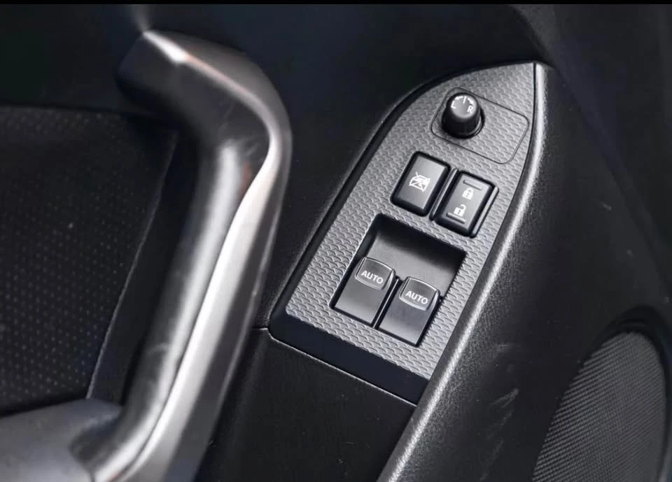 2013 Scion FR-S - Image 16 of 20