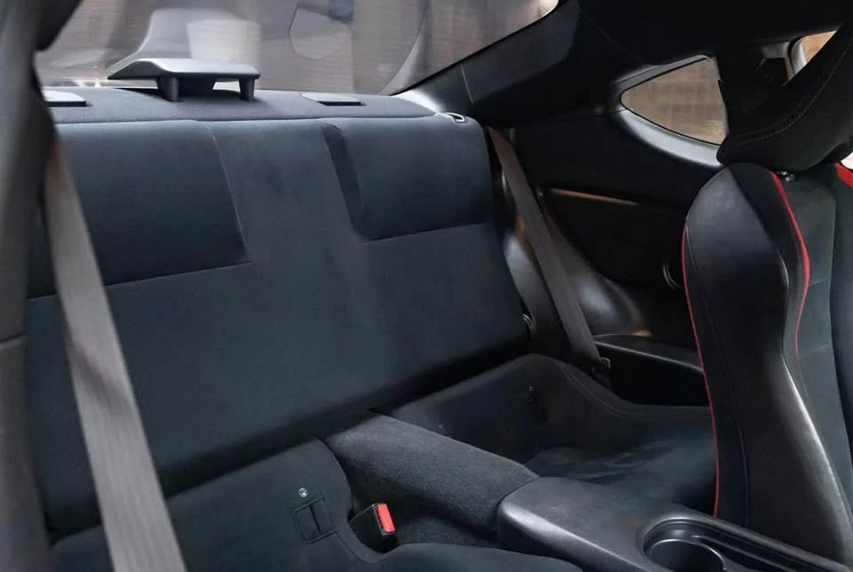 2013 Scion FR-S - Image 17 of 20