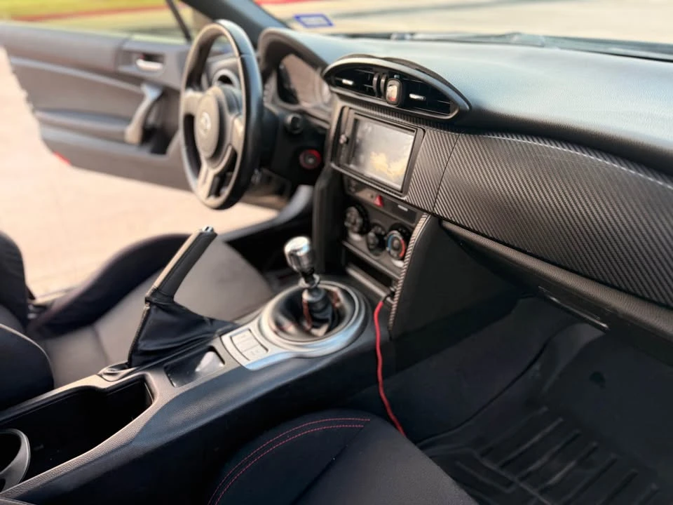 2013 Scion FR-S - Image 14 of 20