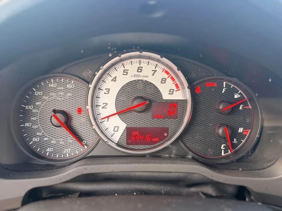 2013 Scion FR-S - Image 12 of 20