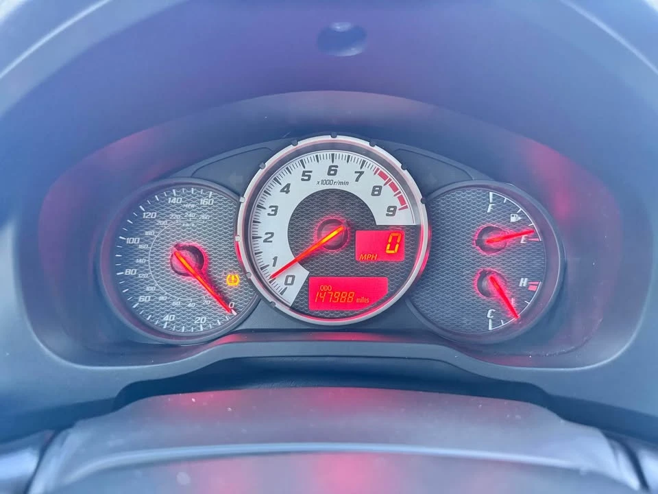 2013 Scion FR-S - Image 20 of 20