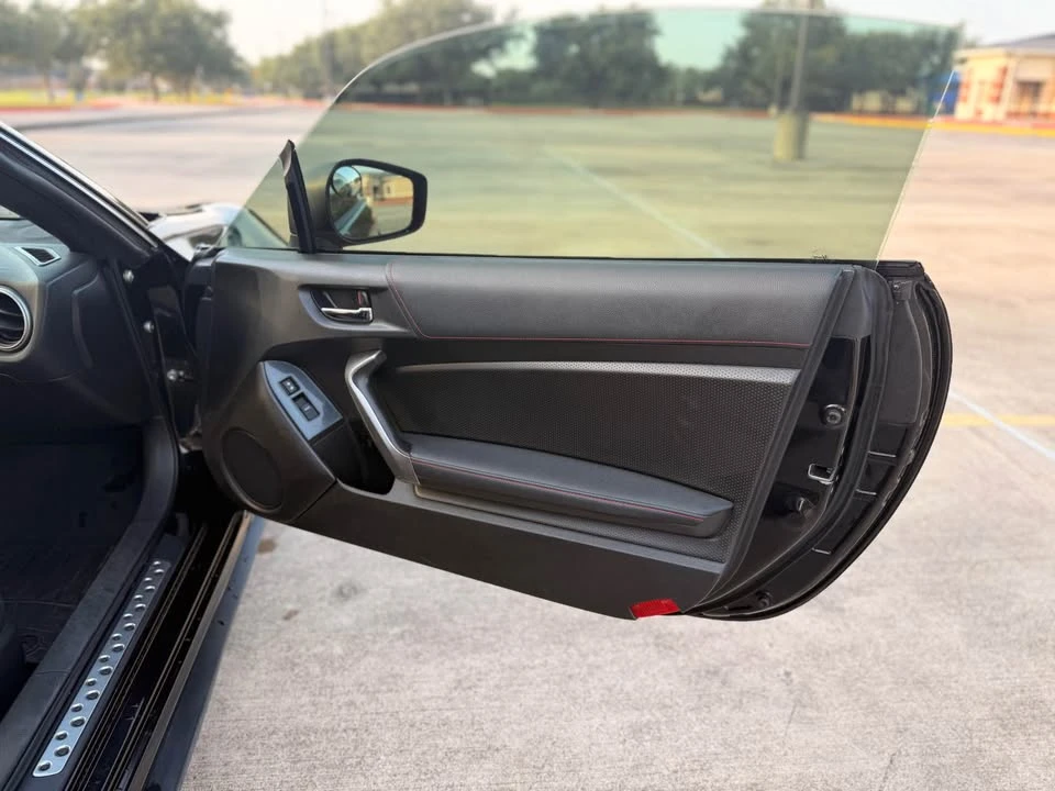 2013 Scion FR-S - Image 19 of 20