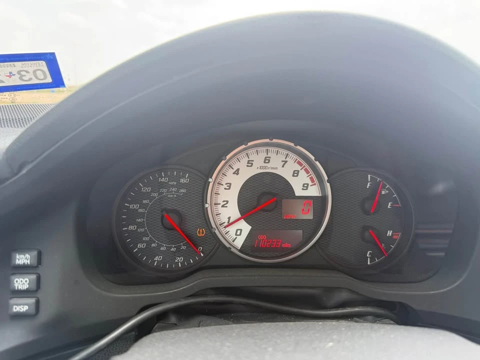 2013 Scion FR-S - Image 10 of 11