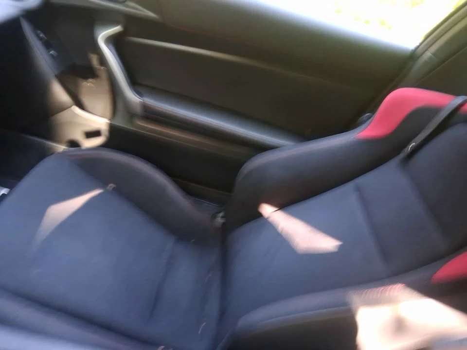 2013 Scion FR-S - Image 11 of 12