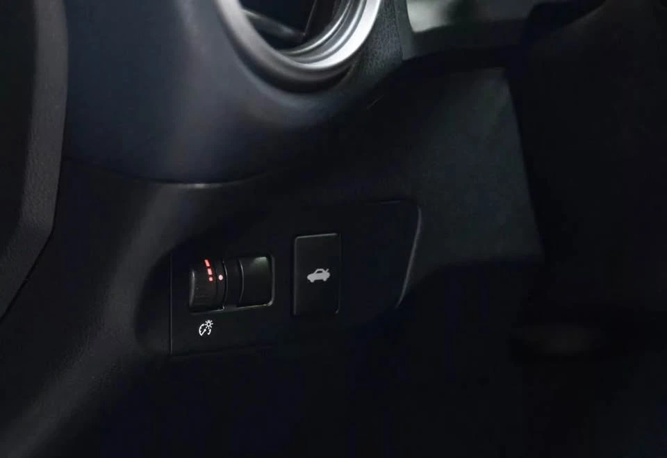 2013 Scion FR-S - Image 14 of 19